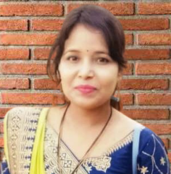 faculty img